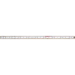LG 65UK6340PTF LED STRIP 